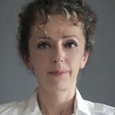 Eirini I Agianniotaki