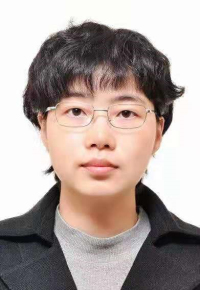 Jing Fang