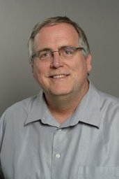 William D. Banks