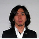 Hiroshi Warita