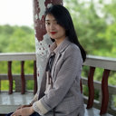 Xiaoli Ying