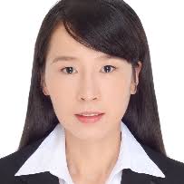 Cailing Chen