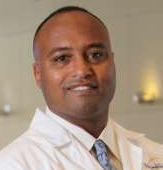 Langston T. Holly