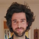 Jean-Selim Driouich