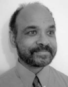 P. A. Subrahmanyam