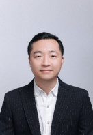 Tianyang Li