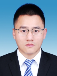 Qingshan Wang