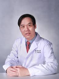 Shilun Tong