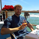 Lukas Gorecki
