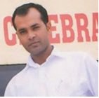 Meena Gomathi
