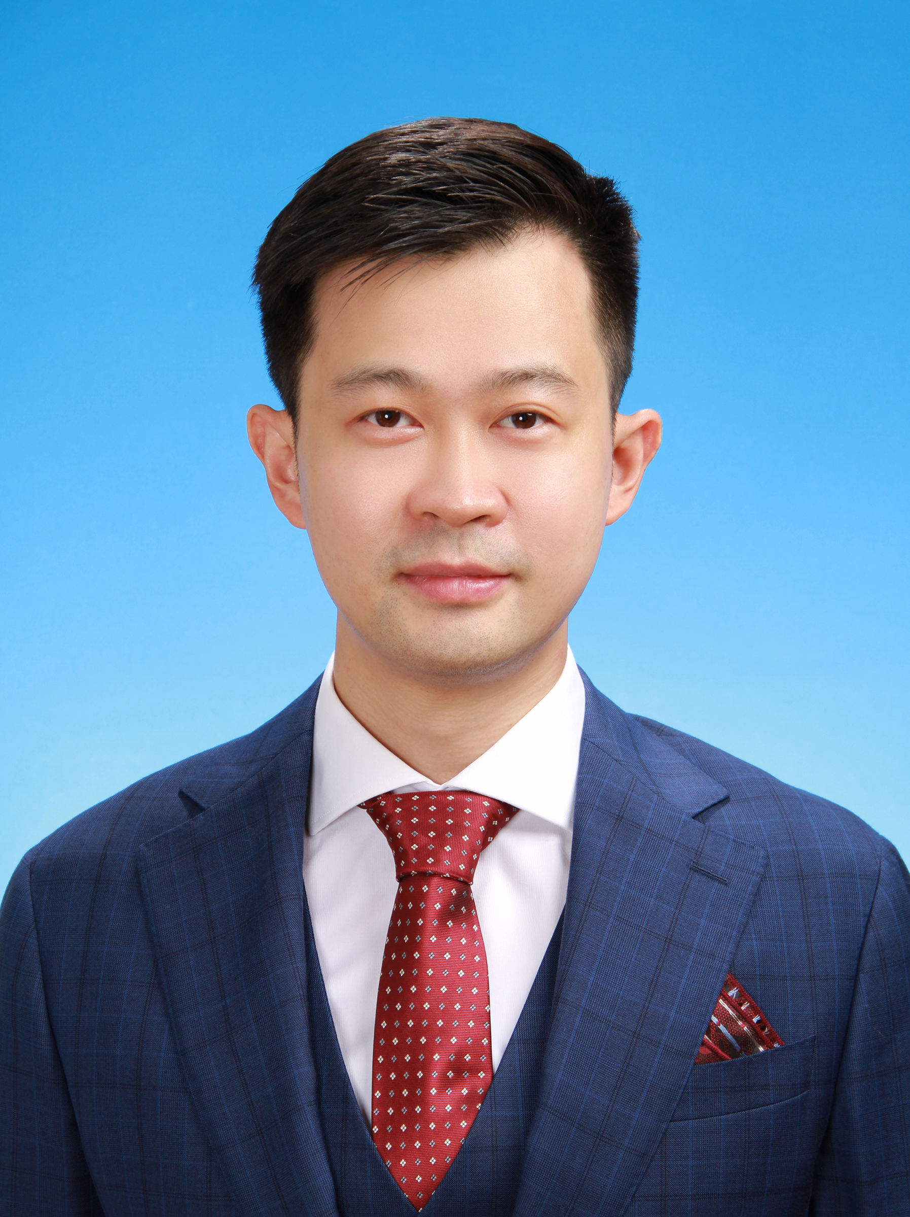 Li Mo