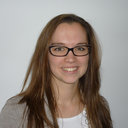 Klara Spalek