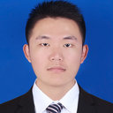 Junru Li