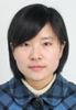 Fang Wu
