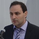 Alexandros Yfantis