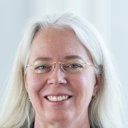 Christina Hulsbergen-van de Kaa