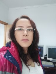 Parisa Imani