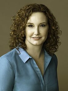 Leslie Baumann