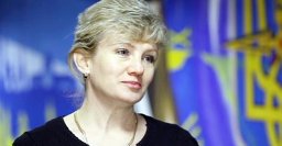 Alla Kasych