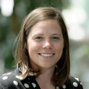 Colleen Zumpf