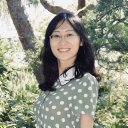 Rongrong Liu