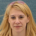 Jelena Savic