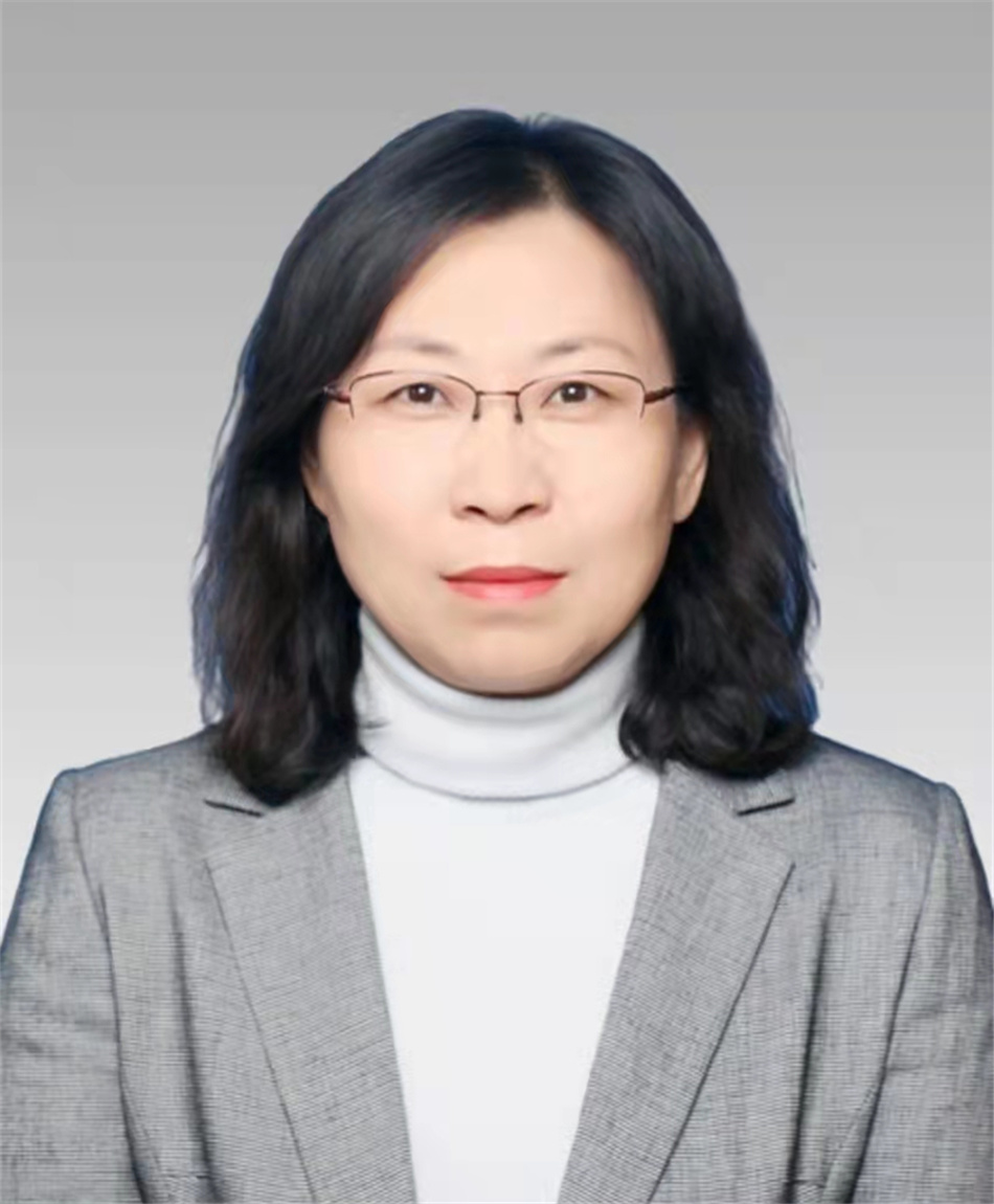 Wei Zhang