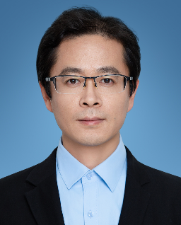 De Yan