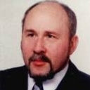 Zygmunt Sadowski