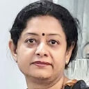Richa Chauhan