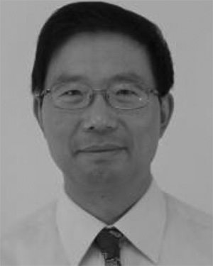Nianhua Jiang
