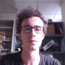 Alexandre D Baffet