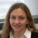 Svetlana V. Eliseeva