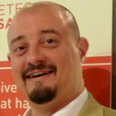 Francesco Cremasco