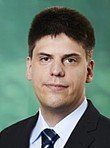 Frank Kleiner