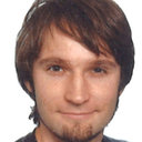Markus Laube