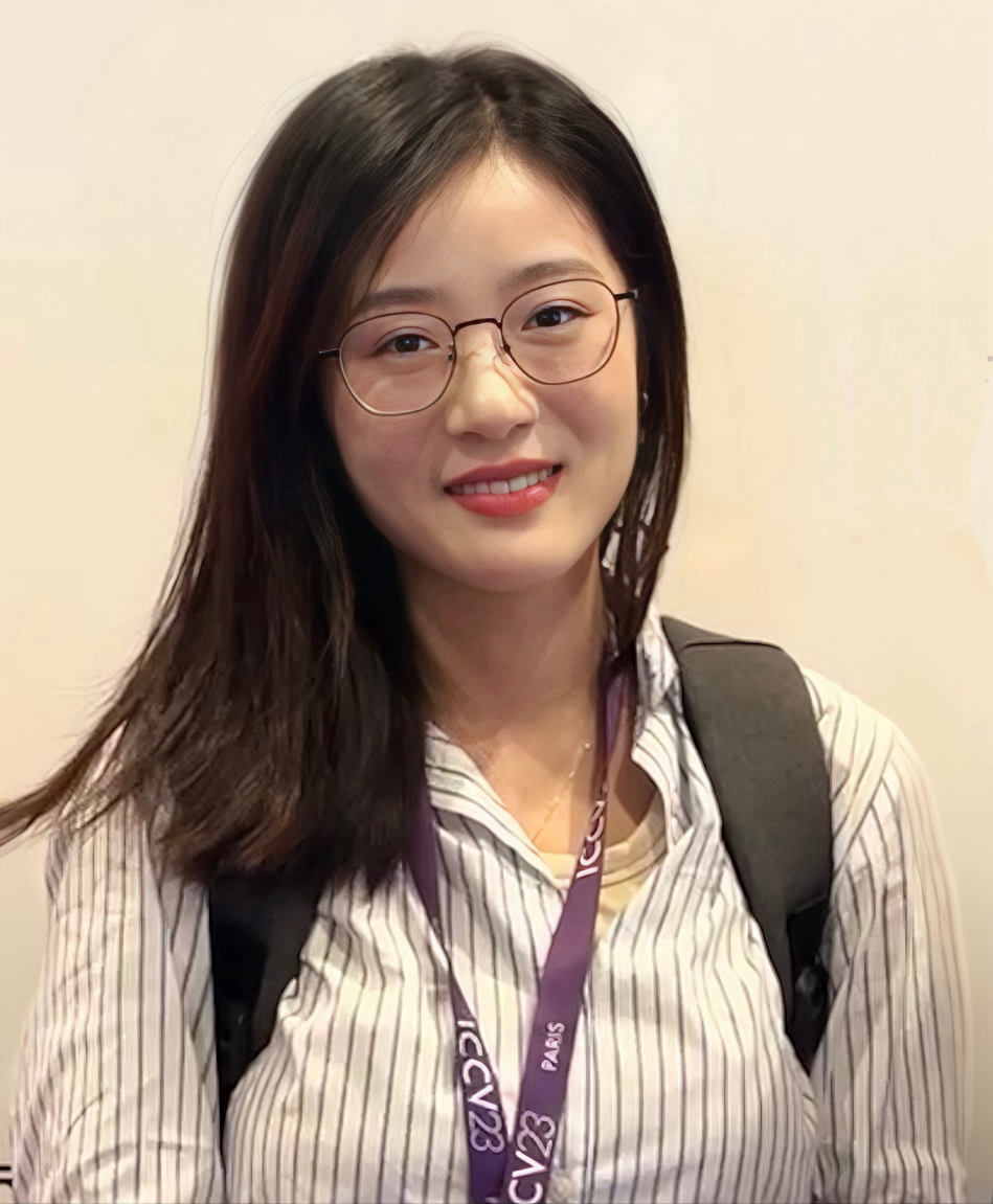 Chun-Mei Feng