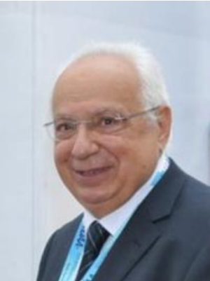 Mario Marchetti