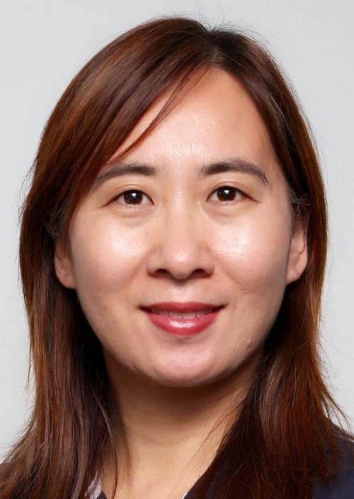 Di Ma
