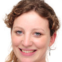 Meike Kaehler