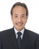 Ken Takagi
