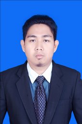 Ahmad Baidawi