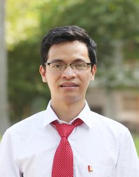 Trinh Van Trung
