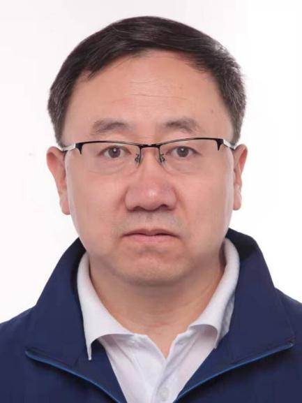 Yonghua Li