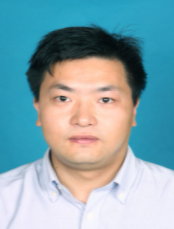 Runqiang Yang