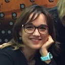 Meritxell Vilaseca