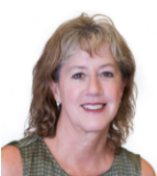 Karen Gylys