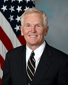 S. Ward Casscells