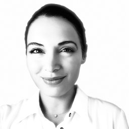 Maria J. Molina