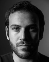 Haik Manukian